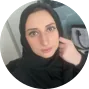 Afaf melhem